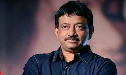 వోట్ వేసేముందు ఈ సినిమా చూసి వెయ్యండి అంటున్న దర్శకుడు వోట్ వేసేముందు ఈ సినిమా చూసి వెయ్యండి అంటున్న దర్శకుడు