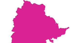 తెలంగాణలో వరుసగా ఎన్నికల హడావిడి! తెలంగాణలో వరుసగా ఎన్నికల హడావిడి!