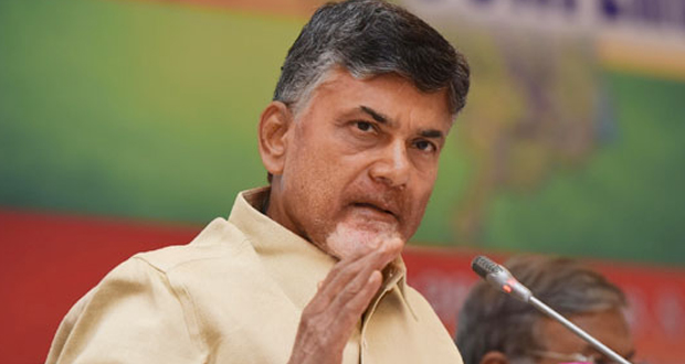 ముందస్తు ఎన్నికలపై చంద్రబాబు కీలక వ్యాఖ్యలు