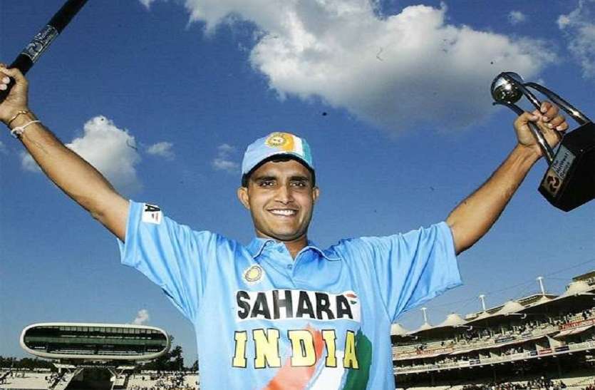 నాలుగు వరుస మ్యాన్ ఆఫ్ ది మ్యాన్ పురస్కారాలు నాలుగు వరుస మ్యాన్ ఆఫ్ ది మ్యాన్ పురస్కారాలు