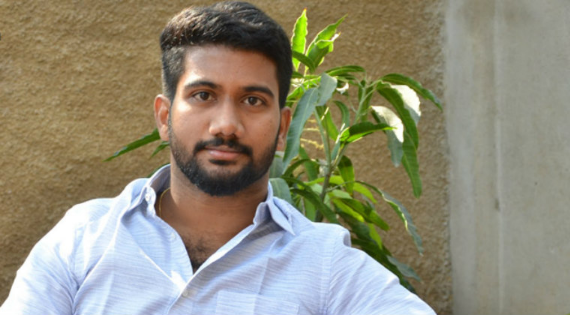 అ! అనిపించడానికి సిద్దమవుతున్న ప్రశాంత్ వర్మ