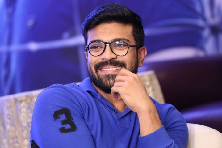 Ram Charan