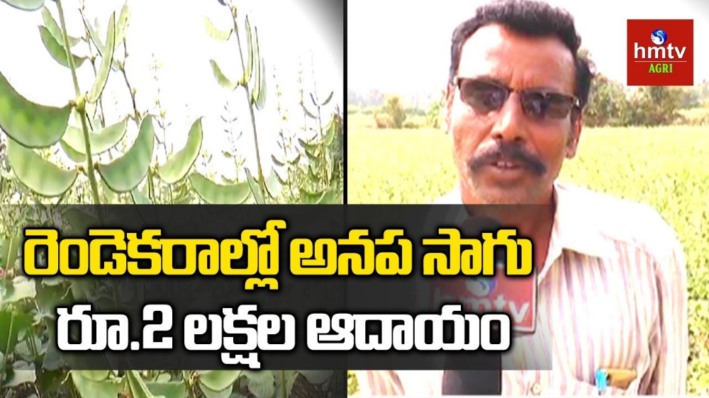 mahesh reddy mahesh reddy