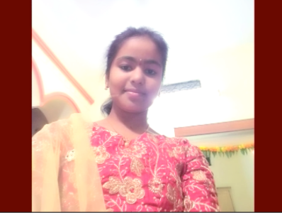 Student Forced to Death by Refridgerator Blast in Nalgonda Telangana