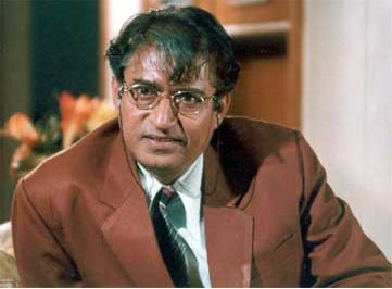 సుబ్బరాయ శర్మ స్టేజి నుండి స్క్రీన్ వరకు.