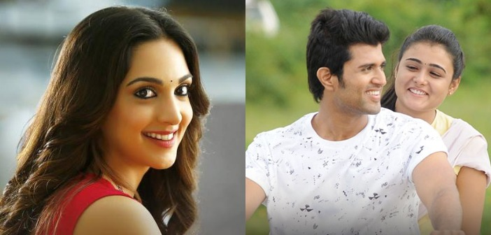 kiara advani kiara advani