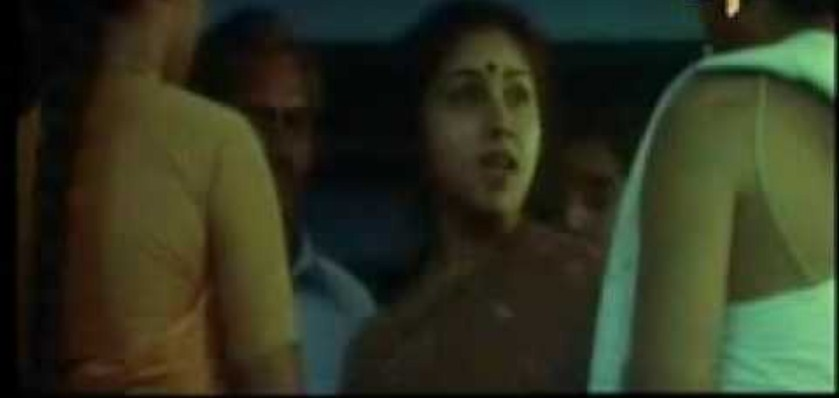 Evaro Okaru song Evaro Okaru song