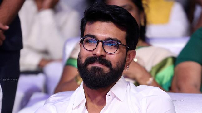 Ram Charan