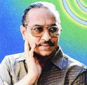 జంధ్యాల దర్శకుడిగా మొదటి సినిమా. జంధ్యాల దర్శకుడిగా మొదటి సినిమా.