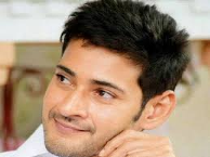 మహేష్ బాబు దుబాయ్ టు పొల్లాచి