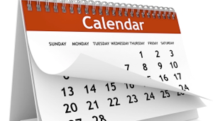 క్యాలెండర్‌ ఎలా వచ్చిందో మీకు తెలుసు.. క్యాలెండర్‌ కహానీ చదవండి