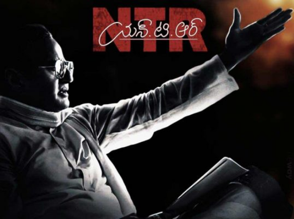 ఎన్నికల టైంలో సినిమాల విడుదల వెనక రాజకీయ వ్యూహమేంటి?