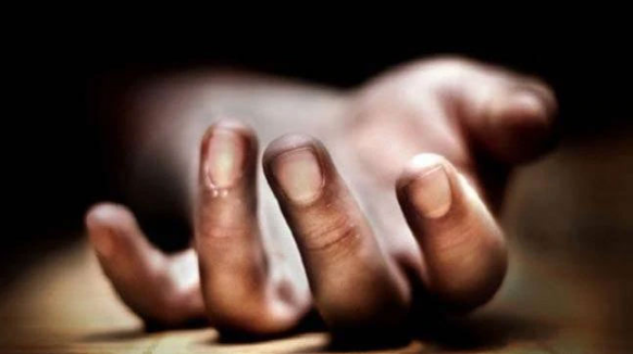 కరెంట్ షాక్‌తో ముగ్గురు రైతులు మృతి