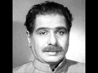 వేమన అనగానే!