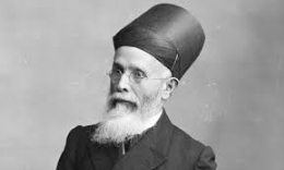 భారతీయుడు బ్రిటీష్ పార్లమెంట్కు ! భారతీయుడు బ్రిటీష్ పార్లమెంట్కు !