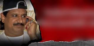 నయీం ఆస్తుల కేసులో ఐటీ శాఖ దూకుడు