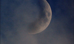 మానవరహిత అంతరిక్ష కార్యక్రమం! మానవరహిత అంతరిక్ష కార్యక్రమం!