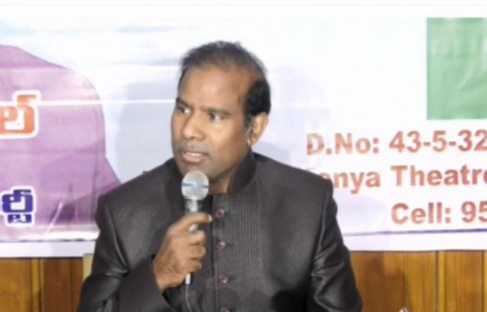 అవసరమైతే ట్రంప్ సహాయం తీసుకుంటా.. కేఏ పాల్ అవసరమైతే ట్రంప్ సహాయం తీసుకుంటా.. కేఏ పాల్