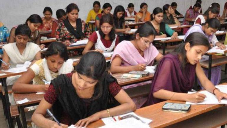 జేఈఈ మెయిన్‌ పరీక్షల తేదీల్లో మార్పులు