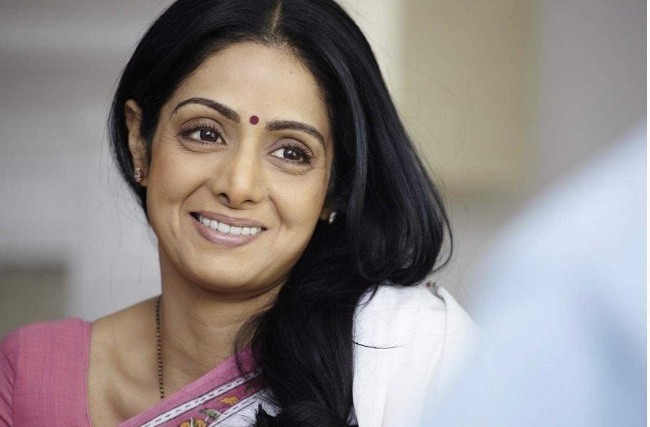 దుబాయ్‌లో కేసుల ప్రాసిక్యూషన్‌ ఎలా ఉంటుందంటే