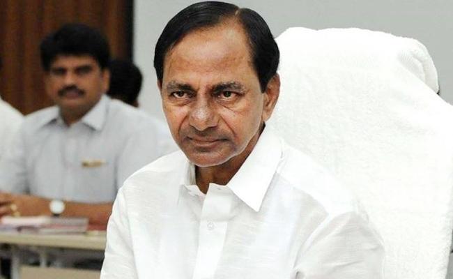 మెదక్‌ నుంచి రంగంలోకి హరీష్‌రావు‌