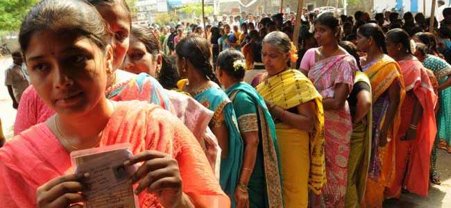 ముందస్తు మేఘాలు కమ్ముకుంటాయా? వీడిపోతాయా?