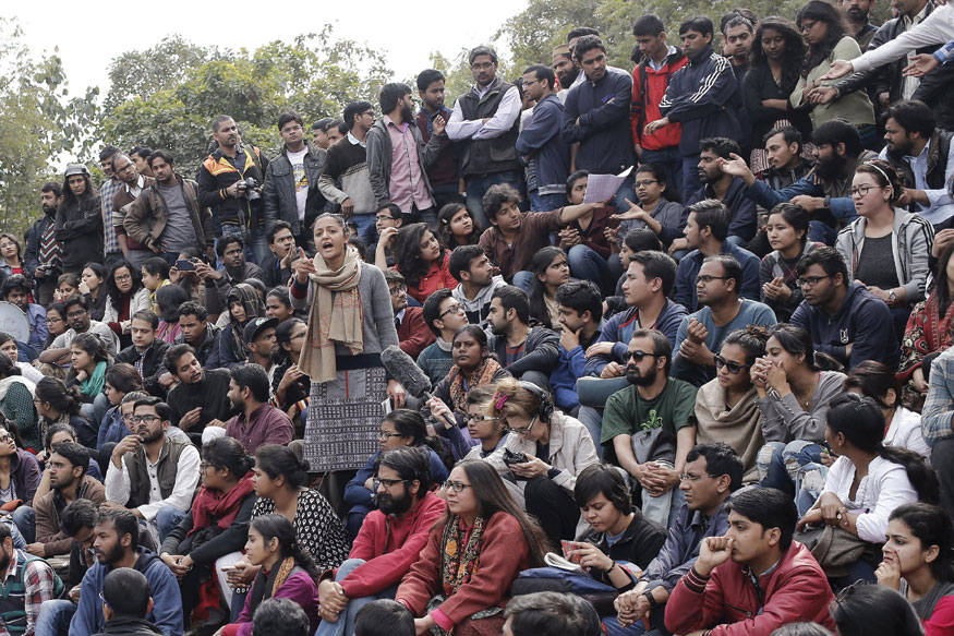 నాయకత్వ లక్షణాలు దాచితే దాగవు