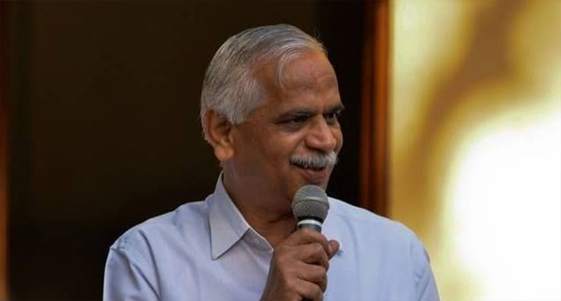 గుండెపోటుతో బీజేపీ సిట్టింగ్ ఎమ్మెల్యే మృతి!