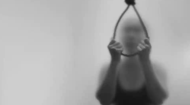 తెల్లారితే పెళ్లి.. అంతలోనే పెళ్లి కొడుకు ఆత్మహత్య తెల్లారితే పెళ్లి.. అంతలోనే పెళ్లి కొడుకు ఆత్మహత్య