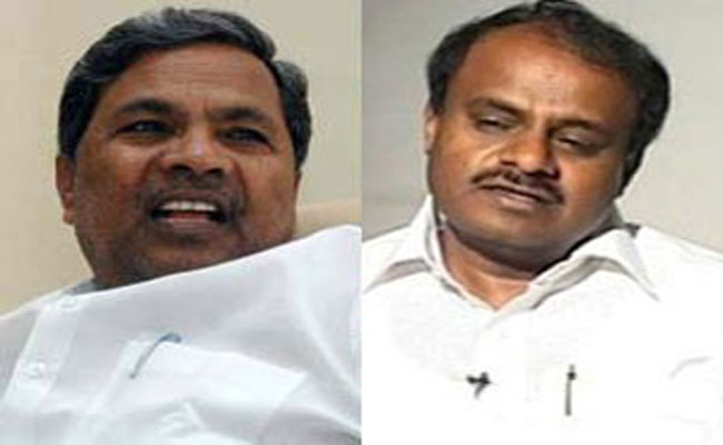 అప్పుడేనా.. ఇదేంటి ఇలా జరుగుతోంది..