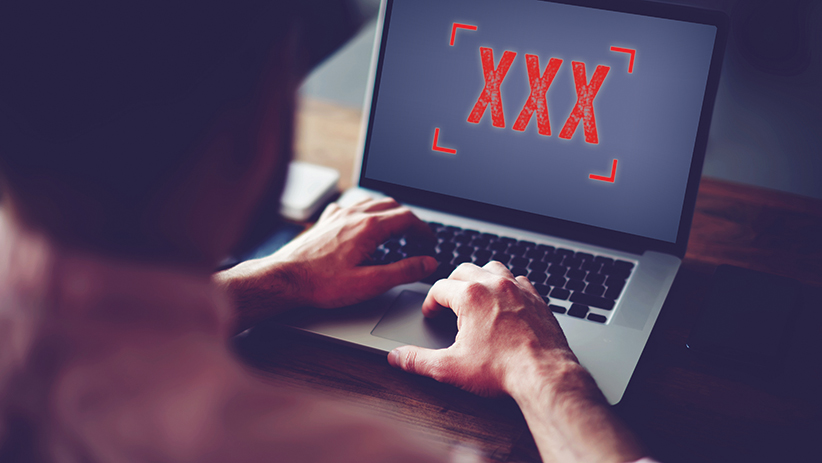 వైవాహిక జీవితంలో చిచ్చుపెడుతున్న పోర్న్ వీడియోలు వైవాహిక జీవితంలో చిచ్చుపెడుతున్న పోర్న్ వీడియోలు