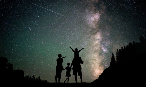 ఆకాశంలో ఆటలు