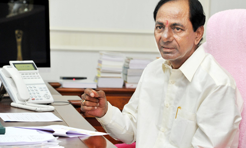 ముచ్చటగా మూడు