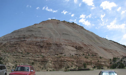 ప్రపంచంలోనే అతిపెద్ద ఖనిజ నిక్షేపాలు!