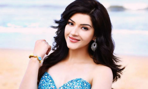 రెండు నెల‌లు.. నాలుగు సినిమాలు..