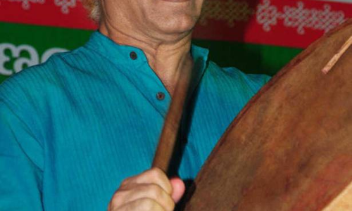 బండెన్క బండి గట్టి - గట్టిగా నిలబడ్డ పాట!