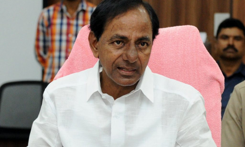 భూరికార్డుల ప్రక్షాళన పూర్తయినట్లేనా? భూరికార్డుల ప్రక్షాళన పూర్తయినట్లేనా?