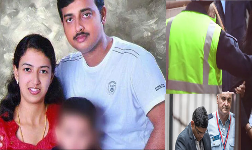 ప్రియుడి మోజులో పడి కట్టుకున్న భర్తను హతమార్చి ఆపై..