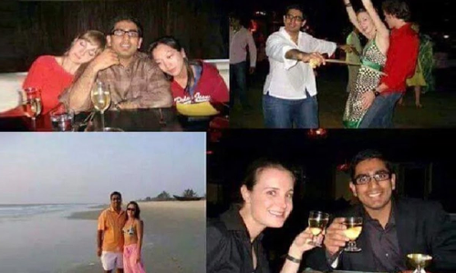 అమ్మాయిల నడుముని కొలవడంలో లోకేష్ దిట్ట అమ్మాయిల నడుముని కొలవడంలో లోకేష్ దిట్ట