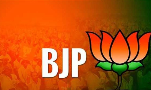 యడ్యూరప్పకు మరో ఎదురుదెబ్బ.. జేడీఎస్ శిబిరంలో చేరిన బీజేపీ ఎమ్మెల్యే!