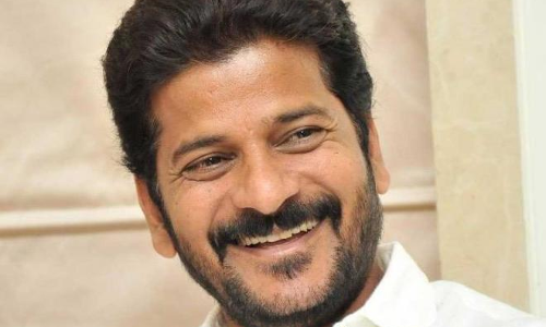 ఆరోజు రేవంత్ రెడ్డికి కీలకమా..?