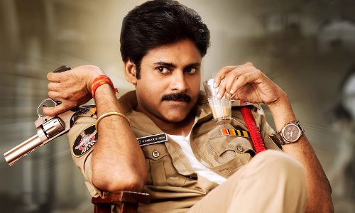 జనసేన ఎన్నికల గుర్తు వచ్చేసింది... ఇకపై పవన్ కళ్యాణ్ చాయ్వాలా జనసేన ఎన్నికల గుర్తు వచ్చేసింది... ఇకపై పవన్ కళ్యాణ్ చాయ్వాలా