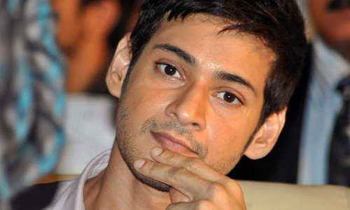 ఏ హీరో కెరియ‌ర్ లో ఇలా జ‌రిగుండ‌దేమో