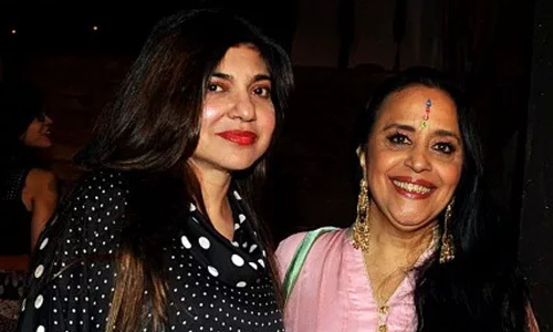 అవార్డు ఇద్దరికీ