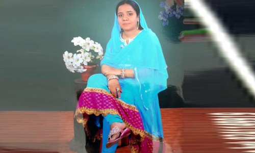 వివాహం కాలేదని యువతి ఆత్మహత్య