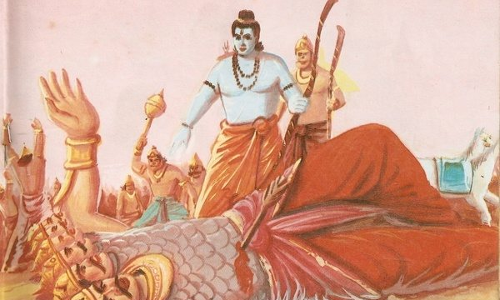 కనులు - మనసు