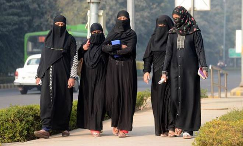 భారతదేశ న్యాయ చరిత్రలో మరో చారిత్రక బిల్లు భారతదేశ న్యాయ చరిత్రలో మరో చారిత్రక బిల్లు