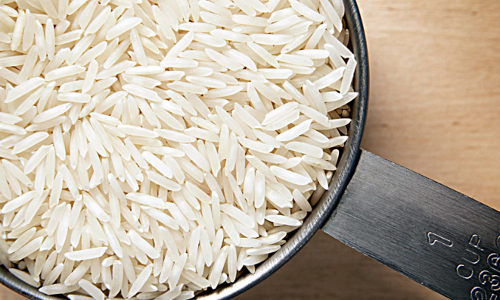 భారత దేశము ప్రపంచంలో ముందు