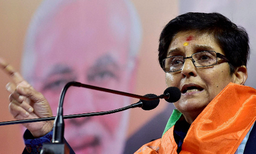 నేను ఏపీకి వెళ్లను..? నేను ఏపీకి వెళ్లను..?