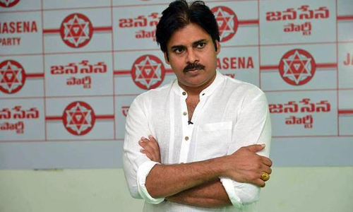 తెలంగాణ పోరాట‌మే నాకు స్పూర్తి